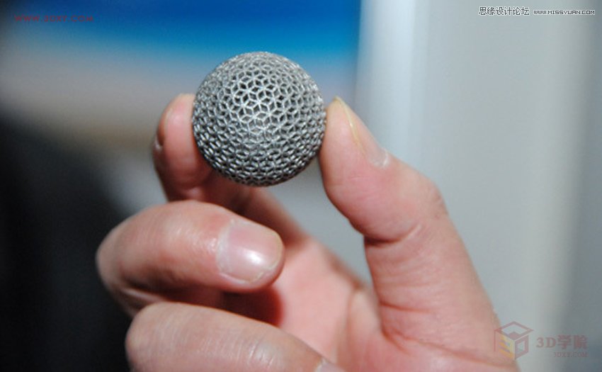 3DMAXԔ����߅���U�����w����������