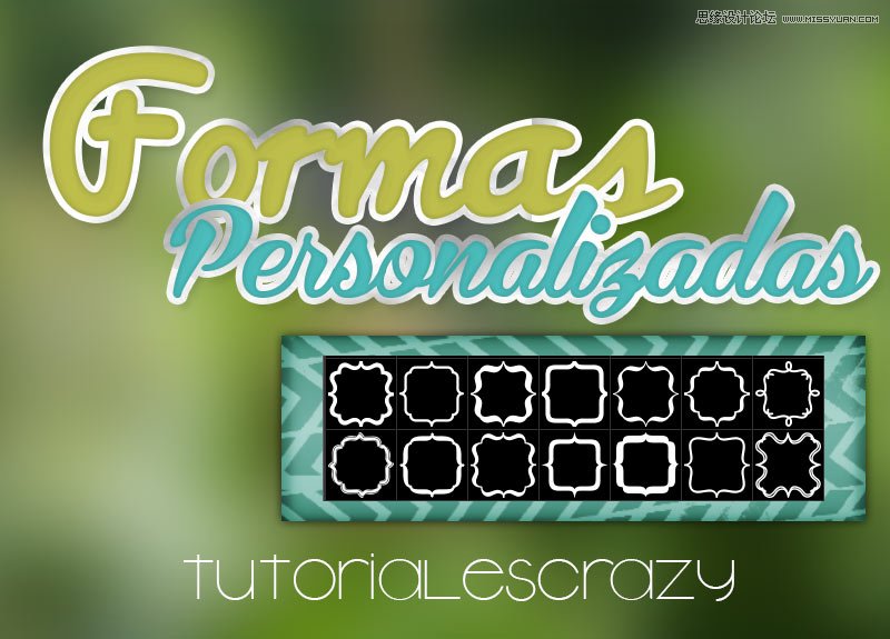 ���N����̖߅��PS�Pˢ