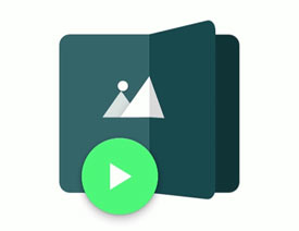 20�M�Ñ��w�O�ѵĸ����|�Ӯ��D��