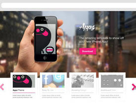 25��ֵ���ղصă���Wվģ�����M���d