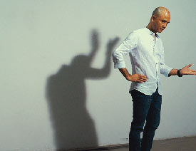 Photoshop���������GIF����Ӯ�Ч���D