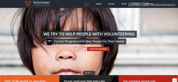 15款新鮮出爐的實用網頁設計工具分享