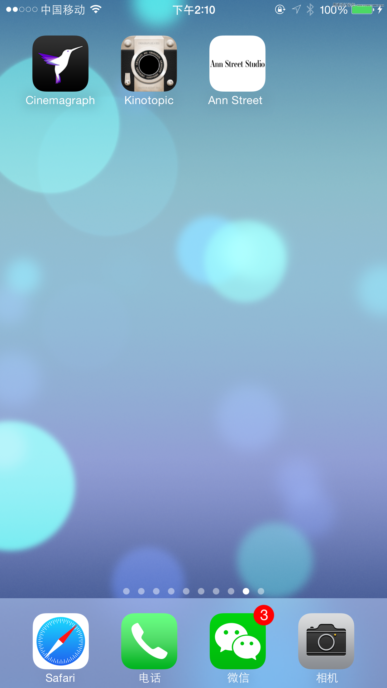 Photoshop���������GIF����Ӯ�Ч���D