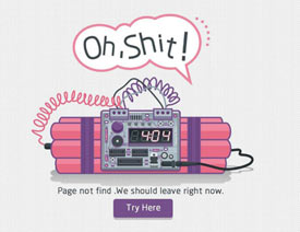 Photoshop�OӋ�����L��ľW�404�e�`���