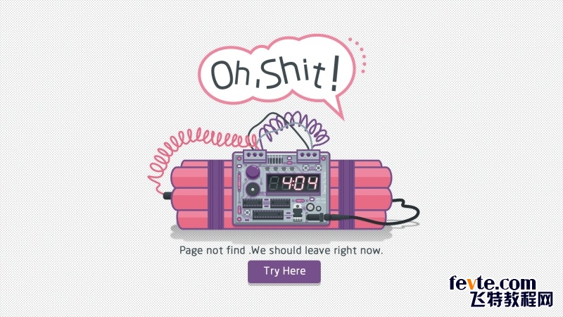 Photoshop�OӋ�����L��ľW�404�e�`���