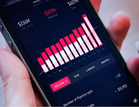 ���x�����`�Ъ��ص�UI�OӋ��Ʒ���p