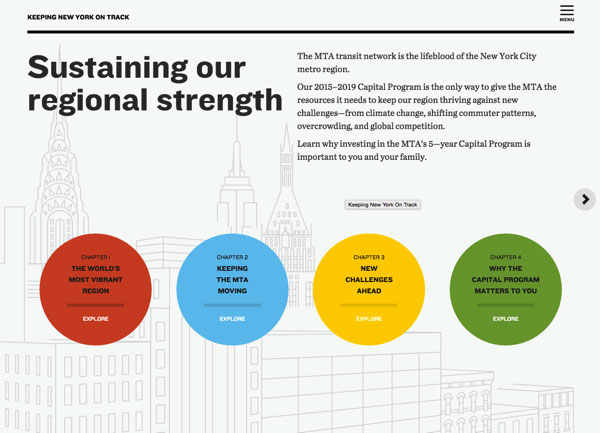 ���x����A�Ό����ˆε�Ư���W��OӋ���p