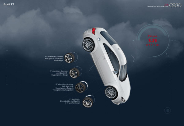 ���x����A�Ό����ˆε�Ư���W��OӋ���p