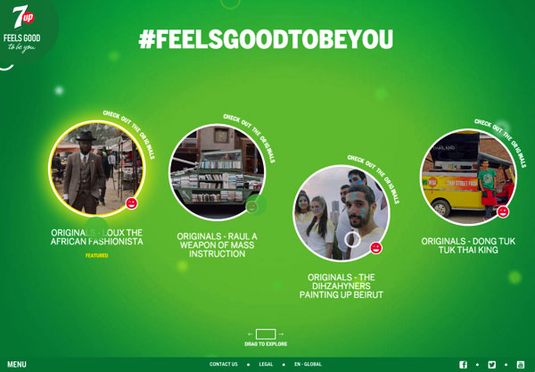 ���x����A�Ό����ˆε�Ư���W��OӋ���p