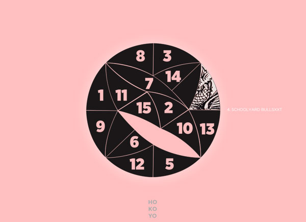 ���x����A�Ό����ˆε�Ư���W��OӋ���p