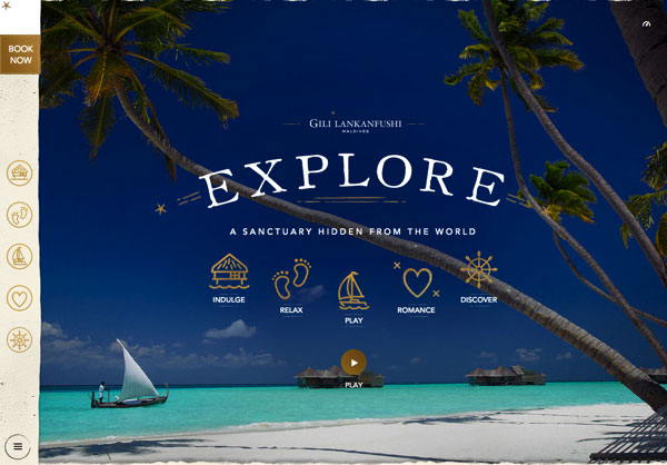 ���x����A�Ό����ˆε�Ư���W��OӋ���p