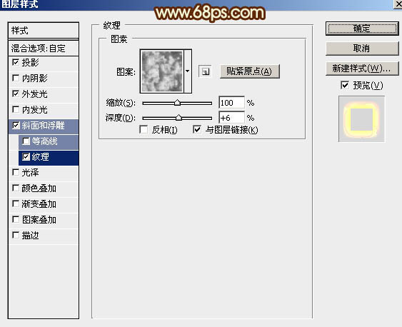 Photoshop�������﹝������߅ˇ�g�ֽ̳�