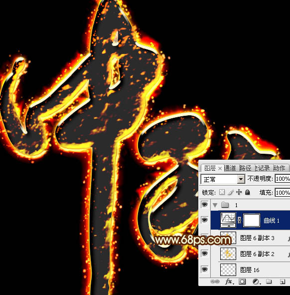 Photoshop�������﹝������߅ˇ�g�ֽ̳�