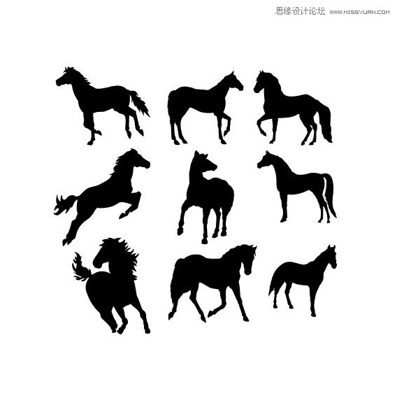 ���N�E�R��ӰЧ��PS�Pˢ