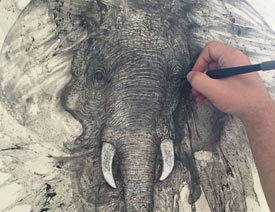 Glen Ronald�宋�OӋ��ˮī�L��Ʒ�OӋ���p