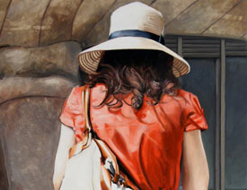 Marc Figueras���^���������L����Ʒ���p