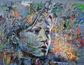 David Walker�OӋ�����^�L��ˇ�g��Ʒ���p