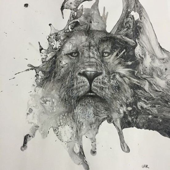 Glen Ronald�宋�OӋ��ˮī�L��Ʒ�OӋ���p