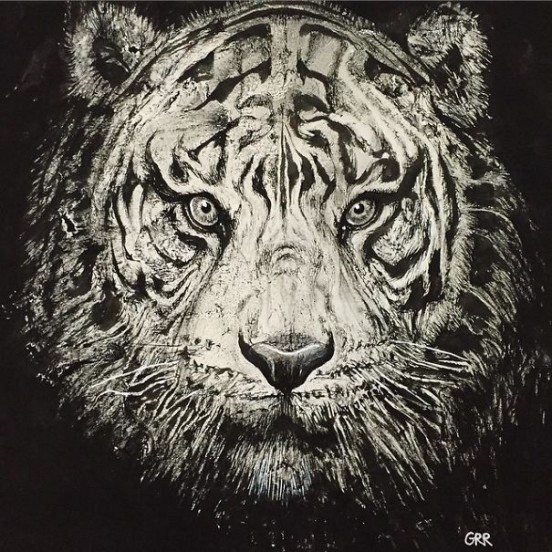 Glen Ronald�宋�OӋ��ˮī�L��Ʒ�OӋ���p