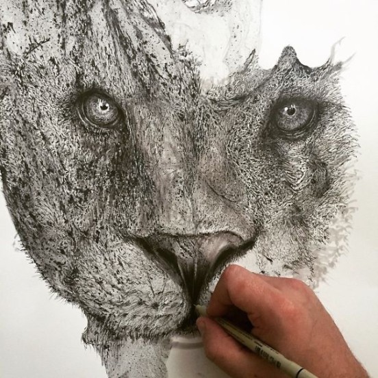 Glen Ronald�宋�OӋ��ˮī�L��Ʒ�OӋ���p