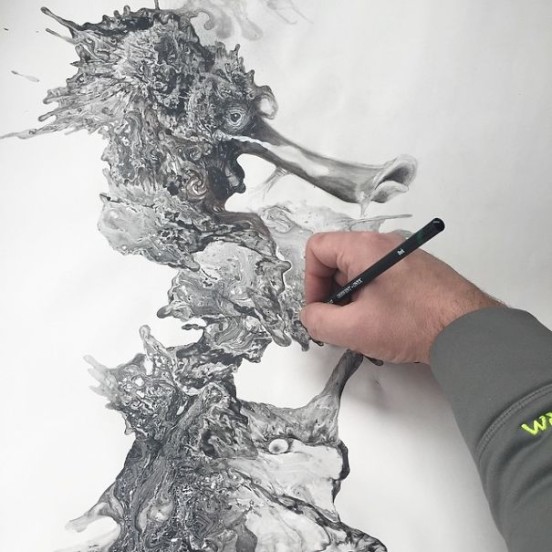 Glen Ronald�宋�OӋ��ˮī�L��Ʒ�OӋ���p