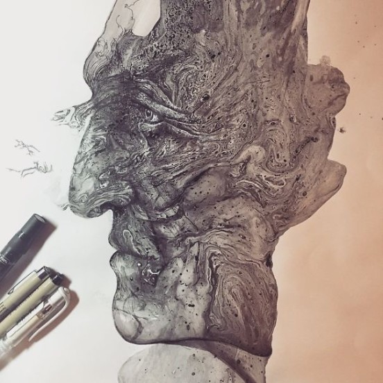 Glen Ronald�宋�OӋ��ˮī�L��Ʒ�OӋ���p