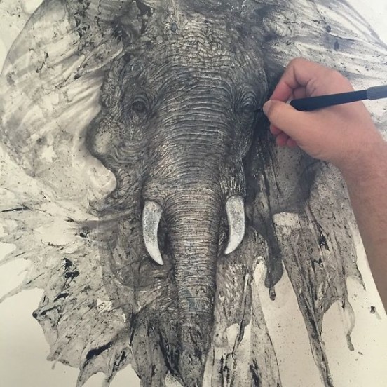 Glen Ronald�宋�OӋ��ˮī�L��Ʒ�OӋ���p