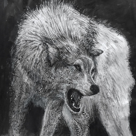 Glen Ronald�宋�OӋ��ˮī�L��Ʒ�OӋ���p