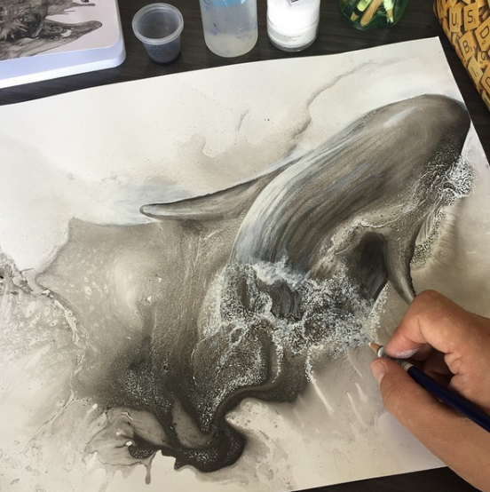 Glen Ronald�宋�OӋ��ˮī�L��Ʒ�OӋ���p