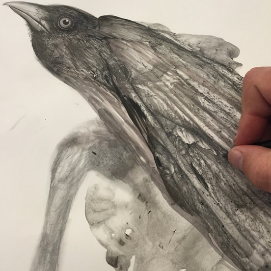 Glen Ronald�宋�OӋ��ˮī�L��Ʒ�OӋ���p