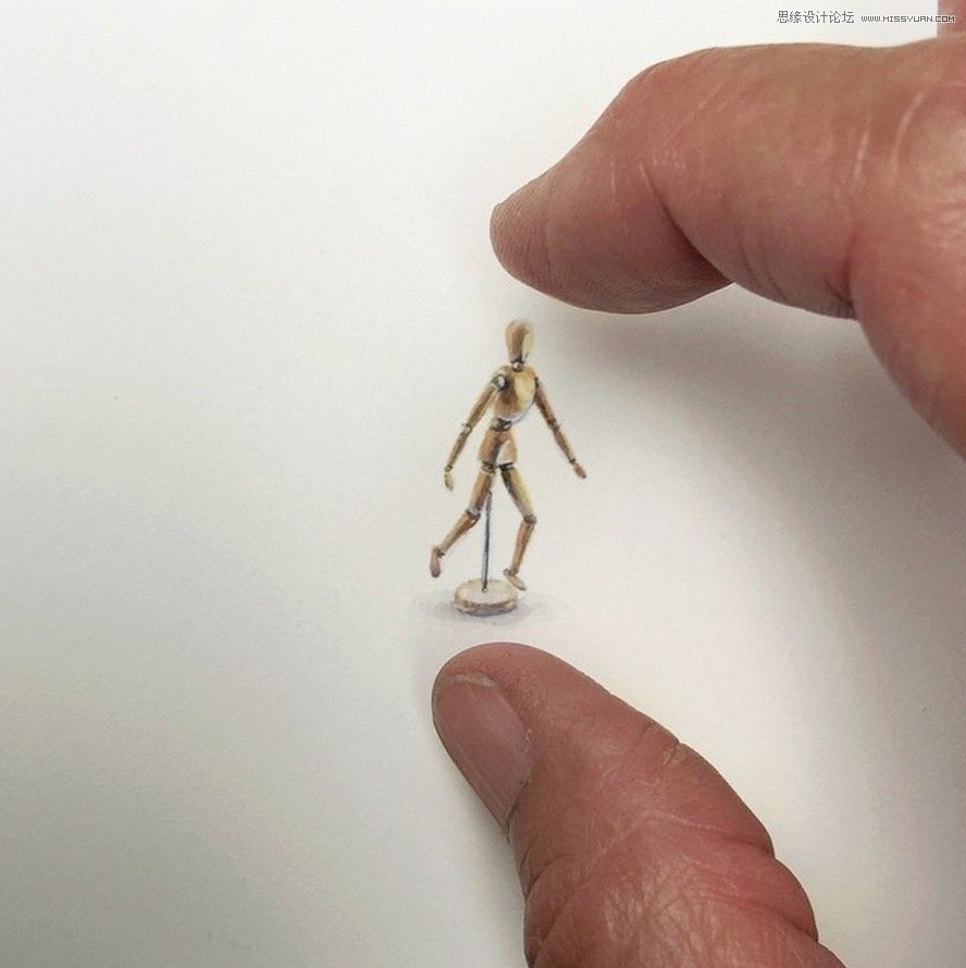 Karen Libecap�OӋ��΢���L����Ʒ���p