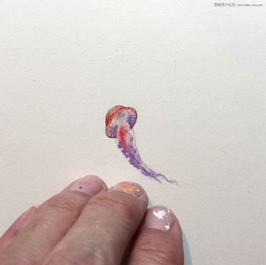 Karen Libecap�OӋ��΢���L����Ʒ���p