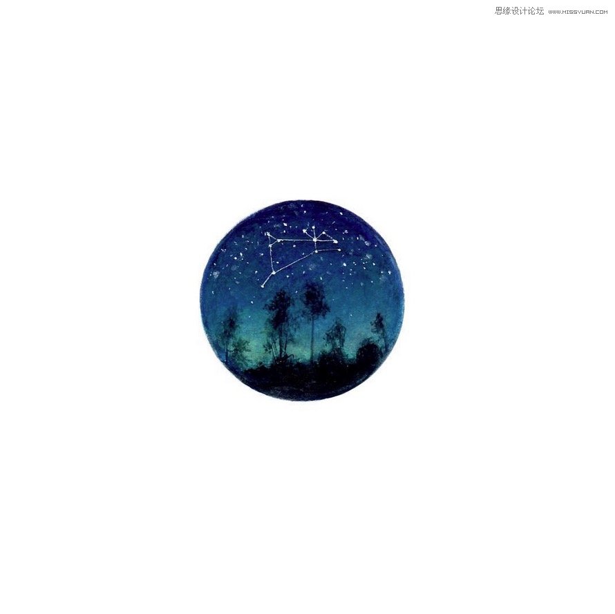 Karen Libecap�OӋ��΢���L����Ʒ���p