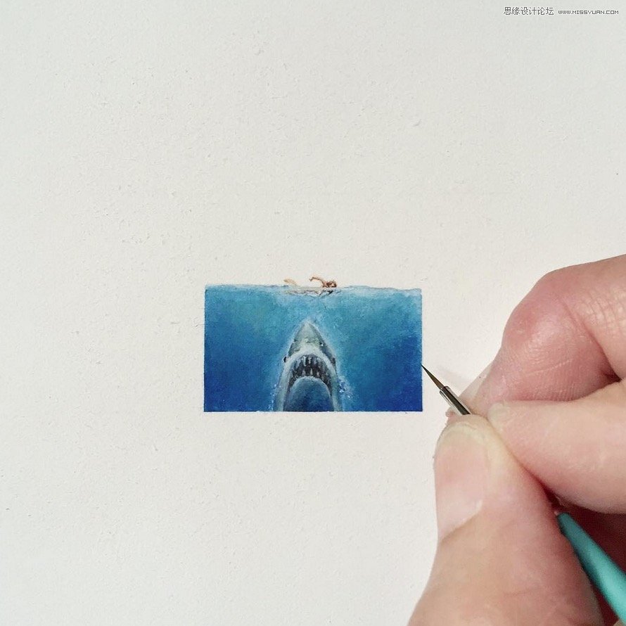 Karen Libecap�OӋ��΢���L����Ʒ���p