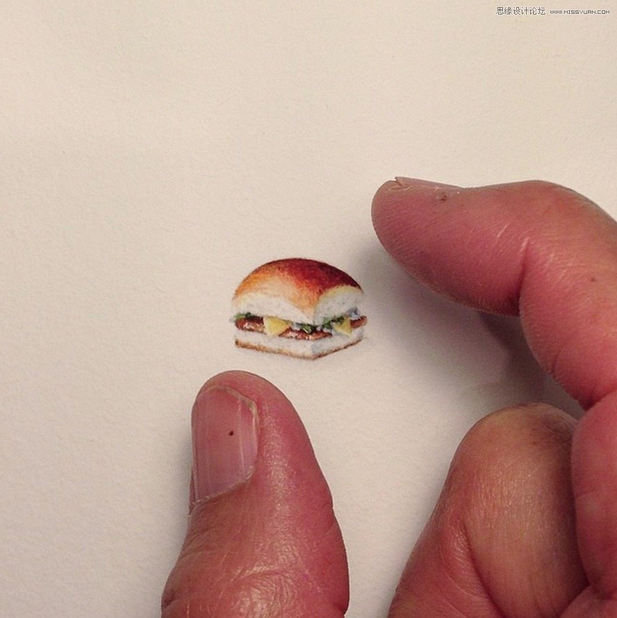 Karen Libecap�OӋ��΢���L����Ʒ���p