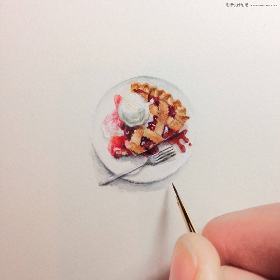 Karen Libecap�OӋ��΢���L����Ʒ���p