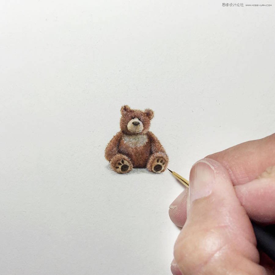 Karen Libecap�OӋ��΢���L����Ʒ���p