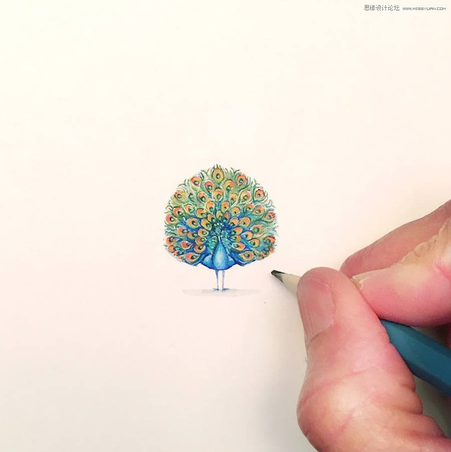 Karen Libecap�OӋ��΢���L����Ʒ���p