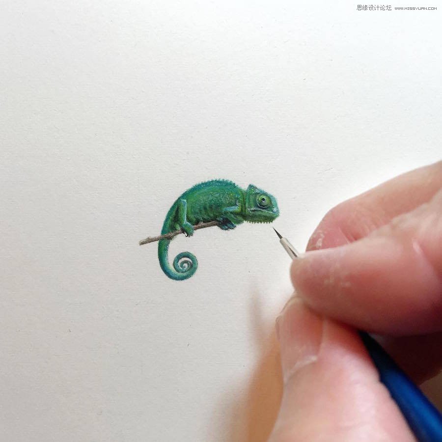 Karen Libecap�O(sh��)Ӌ(j��)��΢���L����Ʒ���p