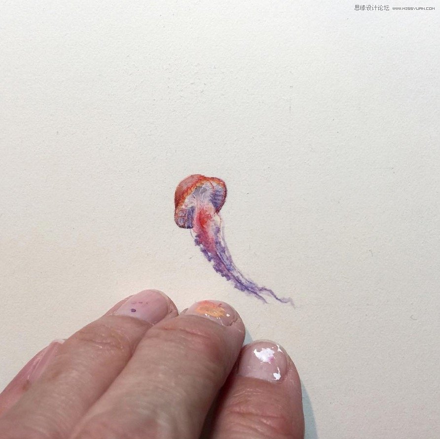 Karen Libecap�OӋ��΢���L����Ʒ���p