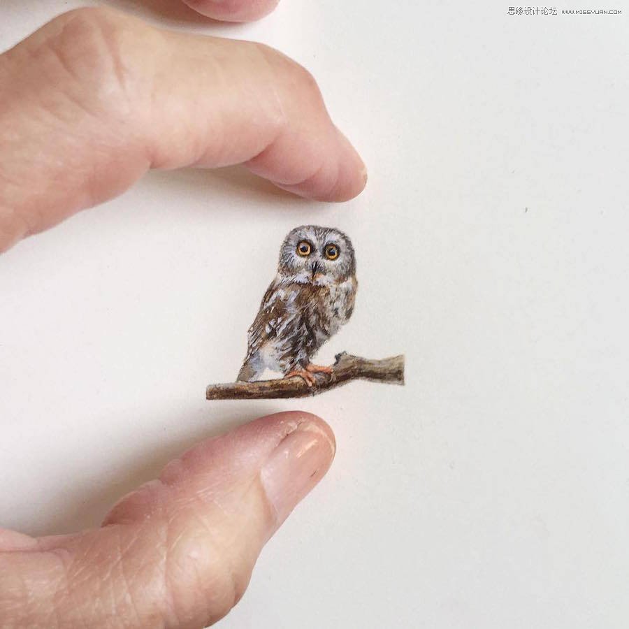 Karen Libecap�OӋ��΢���L����Ʒ���p