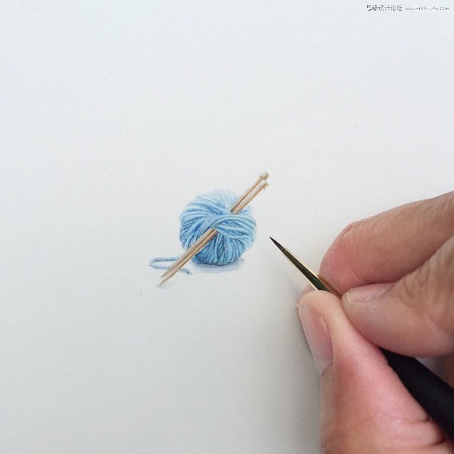 Karen Libecap�OӋ��΢���L����Ʒ���p