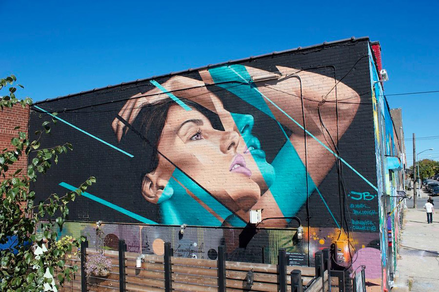 James Bullough���F(xi��n)��(sh��)���x���^ˇ�g(sh��)��Ʒ