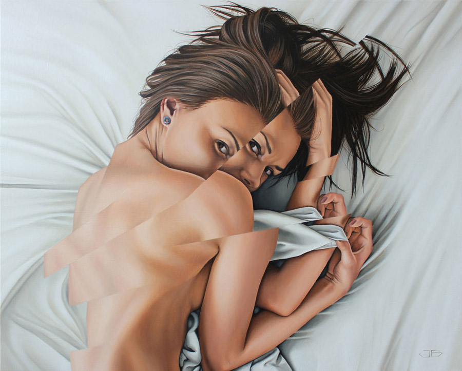 James Bullough���F(xi��n)��(sh��)���x���^ˇ�g(sh��)��Ʒ