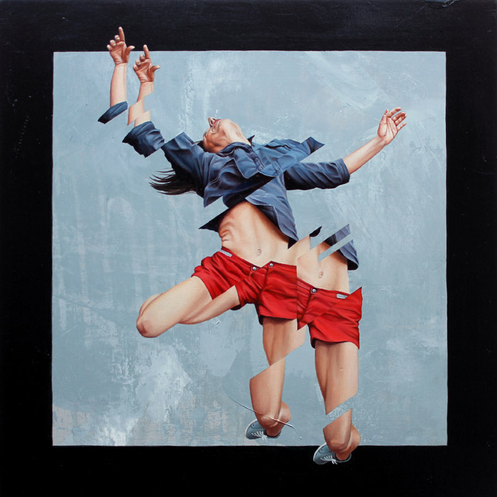 James Bullough���F(xi��n)��(sh��)���x���^ˇ�g(sh��)��Ʒ