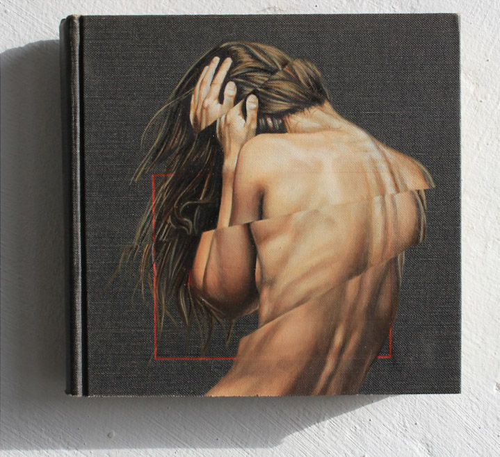 James Bullough���F(xi��n)��(sh��)���x���^ˇ�g(sh��)��Ʒ