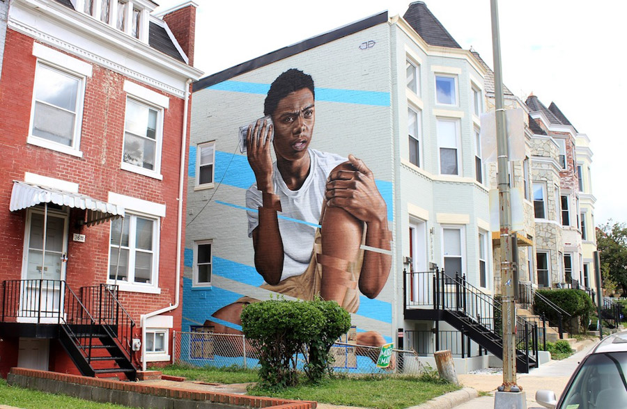 James Bullough���F�����x���^ˇ�g��Ʒ