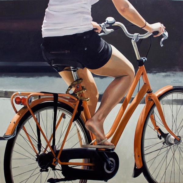 Marc Figueras���^���������L����Ʒ���p