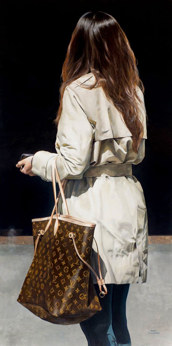 Marc Figueras���^���������L����Ʒ���p