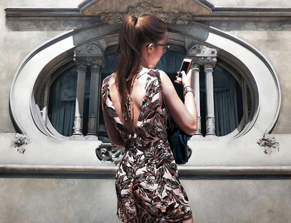 Marc Figueras���^���������L����Ʒ���p